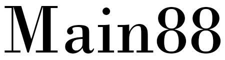 Main88